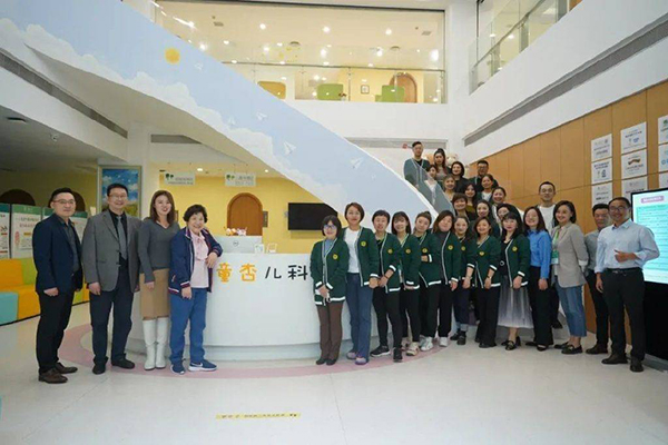 英珞維3.jpeg 英珞維3.jpeg