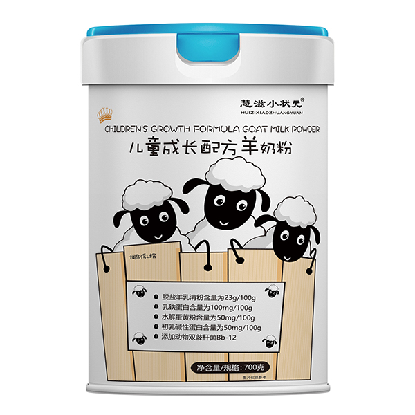 慧滋小狀元兒童成長(zhǎng)配方羊奶粉.jpg 慧滋小狀元兒童成長(zhǎng)配方羊奶粉.jpg
