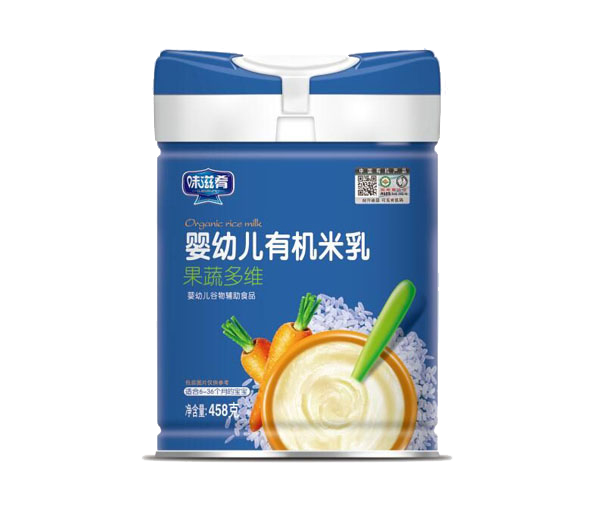 ������ĸ�����Ҫ�L��ӯ�������J(r��n)��(zh��n)ζ�����oʳ�I�B(y��ng)Ʒ