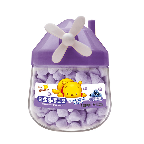 迪米熊益生菌溶豆豆-藍莓味風車罐.jpg