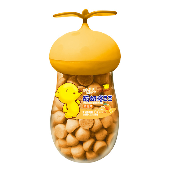 迪米熊酸奶溶豆豆-甜橙味樹(shù)葉罐.jpg