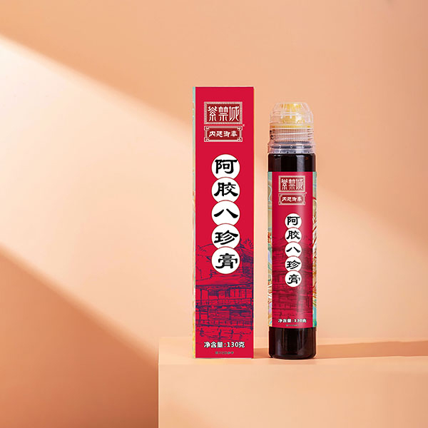 內(nèi)廷御奉紫禁城阿膠八珍膏.jpg 內(nèi)廷御奉紫禁城阿膠八珍膏.jpg