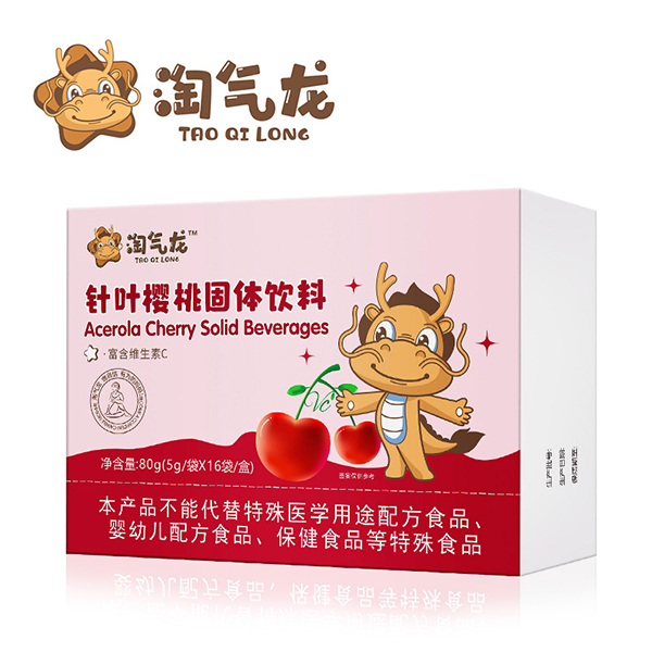 �Ԛ�����~���ҹ��w��� �����S����C�o���o����