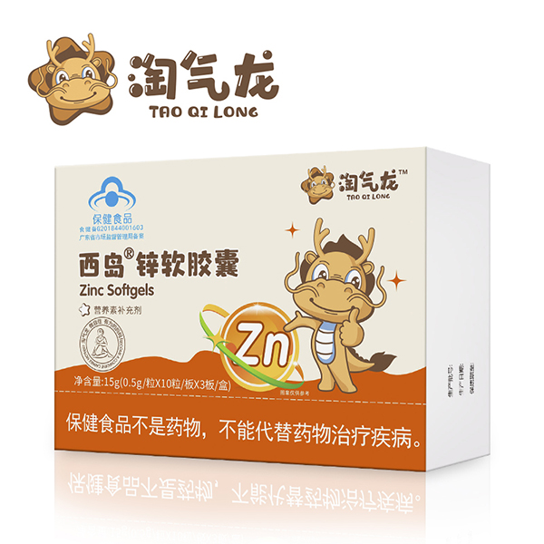 �Ԛ������u�\ܛ�z�� �{ñ�J�CƷ�|(zh��)����