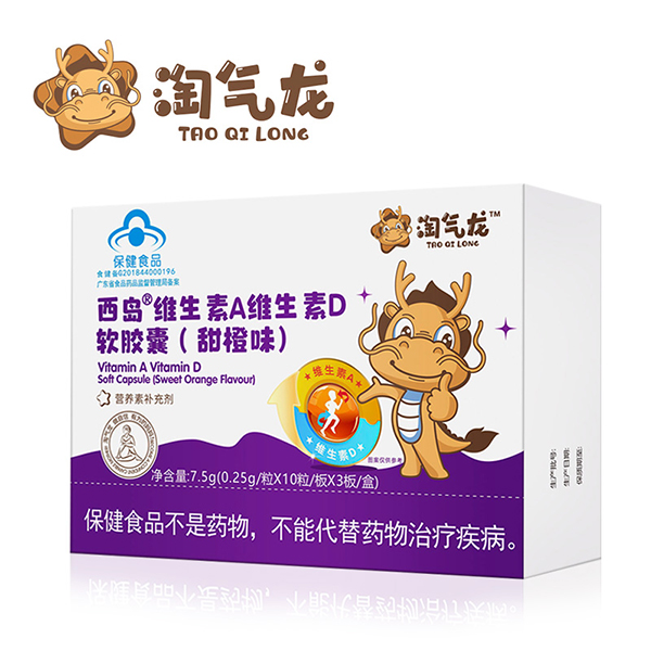 �Ԛ������u�S����A�S����Dܛ�z�� �{ñ�J�CƷ�|(zh��)����