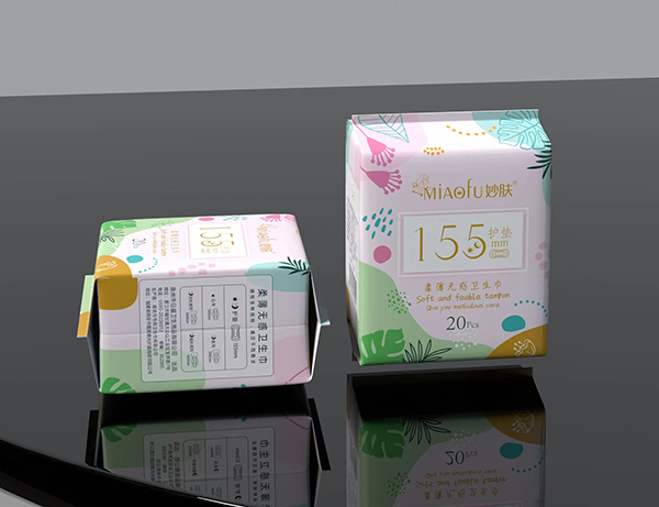 妙膚柔薄無感衛(wèi)生巾 護墊3.jpg