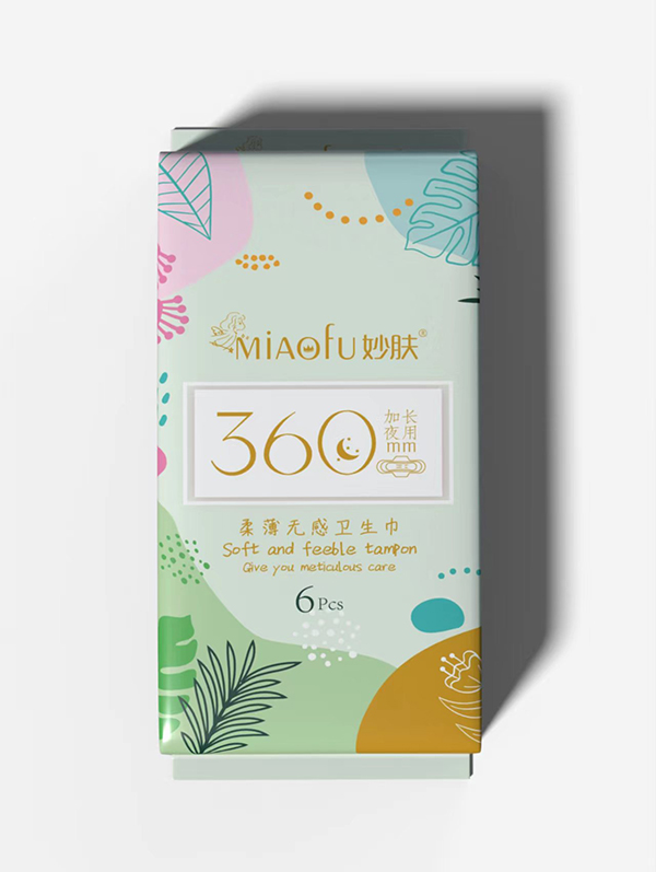 妙膚柔薄無(wú)感衛(wèi)生巾-加長(zhǎng)夜用360mm.jpg