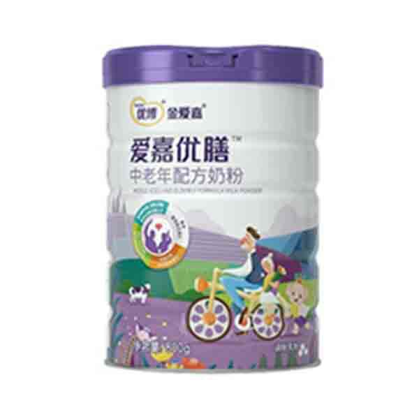 優(yōu)博金愛(ài)嘉愛(ài)嘉優(yōu)膳中老年配方奶粉.jpg 優(yōu)博金愛(ài)嘉愛(ài)嘉優(yōu)膳中老年配方奶粉.jpg