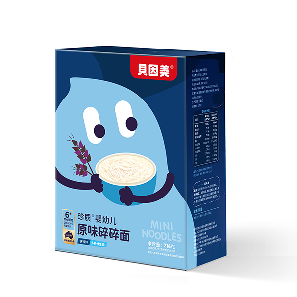 貝因美珍質嬰幼兒原味碎碎面216克.jpg 貝因美珍質嬰幼兒原味碎碎面216克.jpg