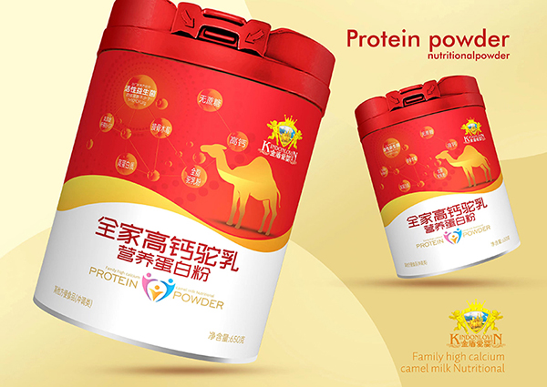 金盾愛嬰全家高鈣駝乳營(yíng)養(yǎng)蛋白粉.jpg 金盾愛嬰全家高鈣駝乳營(yíng)養(yǎng)蛋白粉.jpg