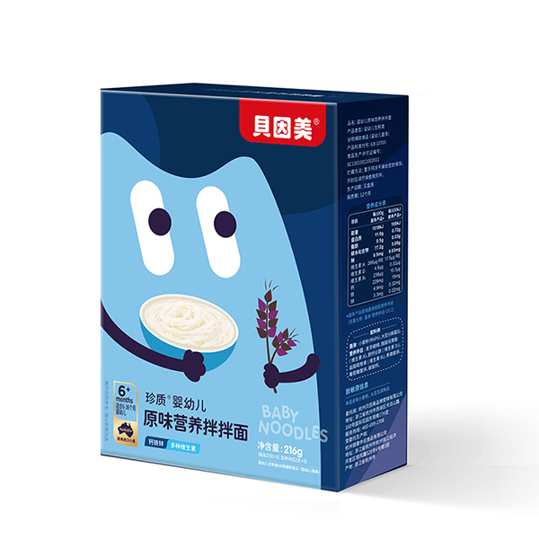 貝因美珍質(zhì)嬰幼兒原味營(yíng)養(yǎng)拌拌面216克.jpg 貝因美珍質(zhì)嬰幼兒原味營(yíng)養(yǎng)拌拌面216克.jpg
