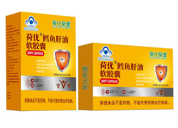 葵化葵堡荷優(yōu)鱈魚肝油軟膠囊.jpg 葵化葵堡荷優(yōu)鱈魚肝油軟膠囊.jpg