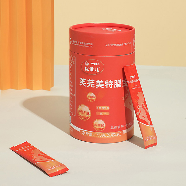 優(yōu)惟兒芙芫美特膳寶營養(yǎng)補(bǔ)充品3.jpg