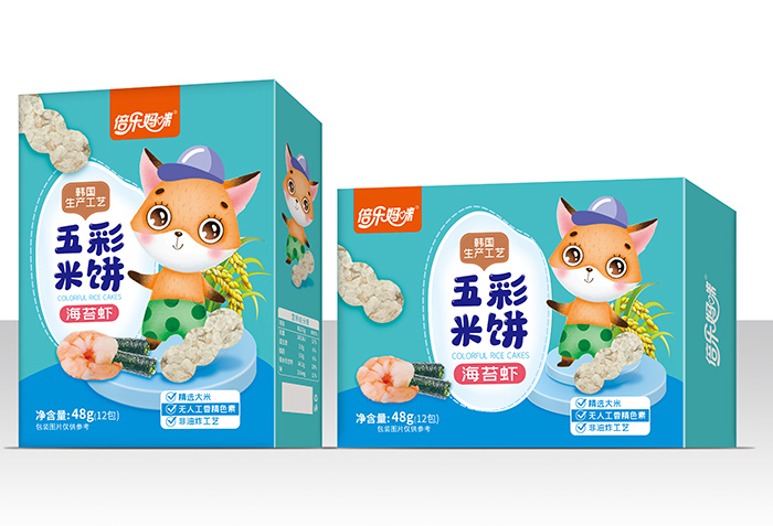 ��������������-��̦�rζ