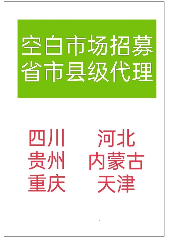 8f5461512be5aeb711f54971150e8ba.jpg 8f5461512be5aeb711f54971150e8ba.jpg