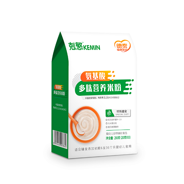 ��̩�����҈@�w�O��������ĠI�B(y��ng)�׷�