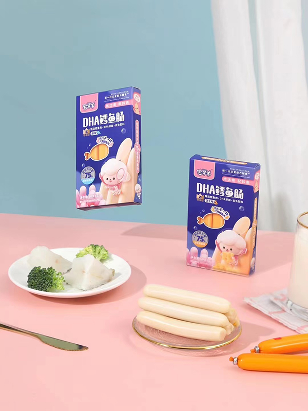 宅羊羊鱈魚(yú)腸 盒裝3.jpg 宅羊羊鱈魚(yú)腸 盒裝3.jpg