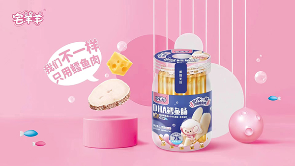 宅羊羊鱈魚(yú)腸 罐裝.jpg 宅羊羊鱈魚(yú)腸 罐裝.jpg