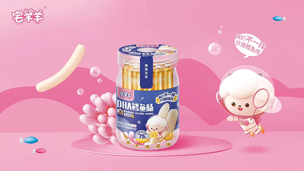 宅羊羊鱈魚(yú)腸 罐裝1裝.jpg 宅羊羊鱈魚(yú)腸 罐裝1裝.jpg