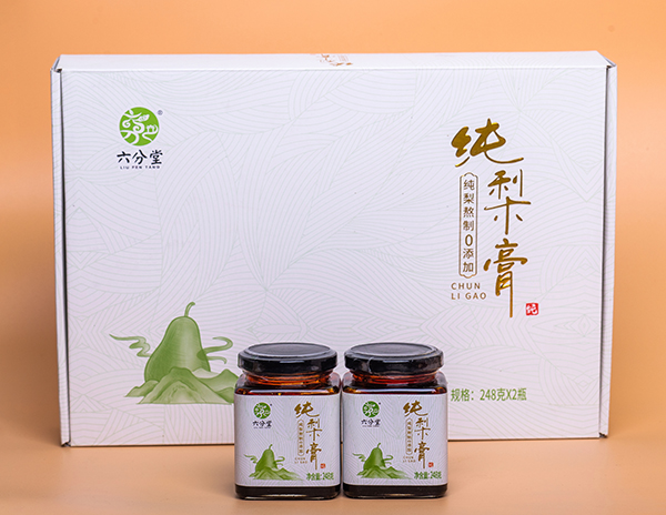 ������ֻ���a(ch��n)׌���˷��ĳԵĮa(ch��n)Ʒ���˚����������؛��(y��u)�x