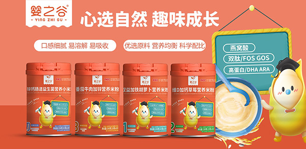 ��֮��С��ʳ��Ѹ���߼t�Ј���������������