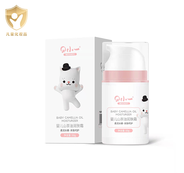 貝小一嬰兒山茶油潤(rùn)膚霜.jpg 貝小一嬰兒山茶油潤(rùn)膚霜.jpg