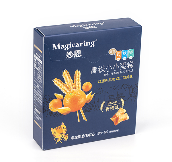 ������FСС���� ��(y��u)�|(zh��)����+���r�u��Ʒ�|(zh��)����