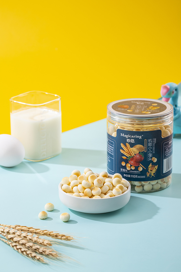 妙恩機(jī)能小小饅頭 草莓味4.jpg