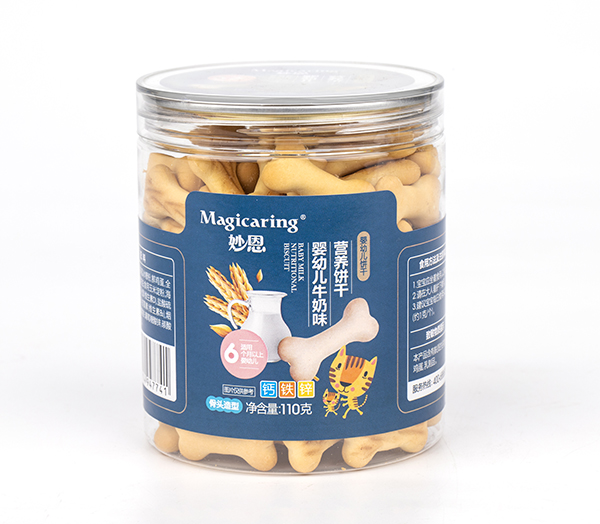 妙恩嬰幼兒牛奶味營(yíng)養(yǎng)餅干 骨頭造型.jpg