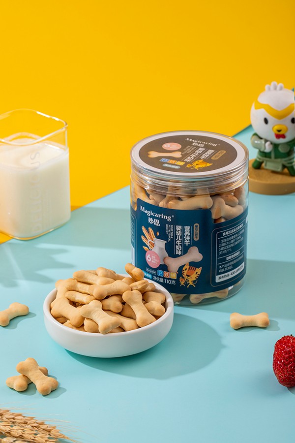 妙恩嬰幼兒牛奶味營(yíng)養(yǎng)餅干 骨頭造型3.jpg