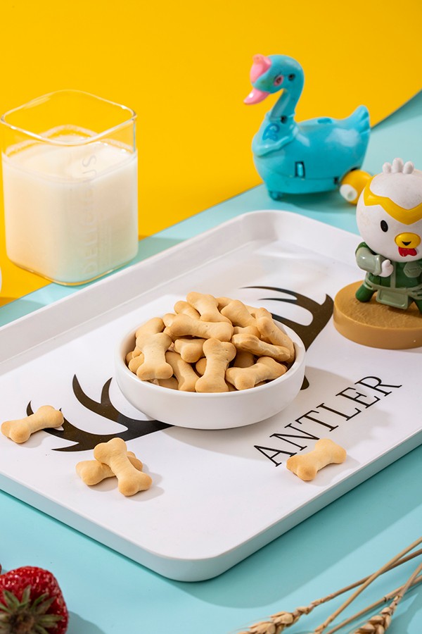 妙恩嬰幼兒牛奶味營(yíng)養(yǎng)餅干 骨頭造型4.jpg