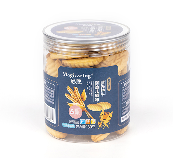  ������׃�ԭζ�I�B(y��ng)� ëë�x����