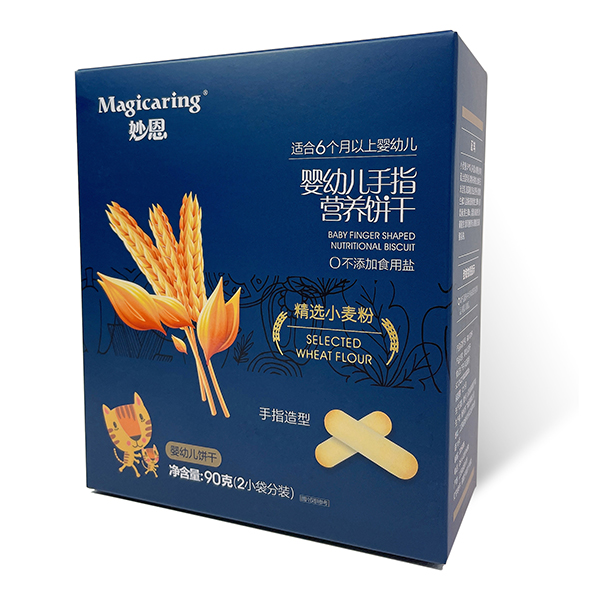  ������׃���ָ�I�B(y��ng)�