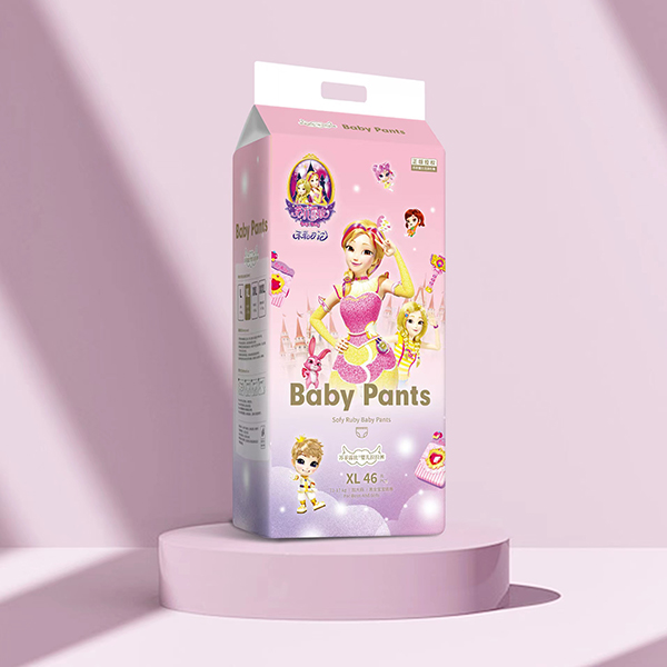 蘇菲露比嬰兒拉拉褲XL46.jpg 蘇菲露比嬰兒拉拉褲XL46.jpg