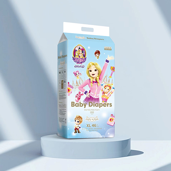 �K��¶�ȋ냺����ѝ Q��͸���h(yu��n)�x�tƨƨ