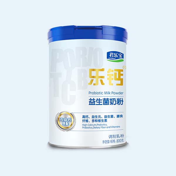 君樂寶樂鈣益生菌奶粉.jpg 君樂寶樂鈣益生菌奶粉.jpg