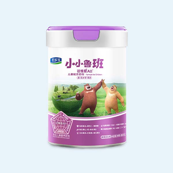 君樂(lè)寶小小魯班詮維愛(ài)AII兒童配方奶粉.jpg 君樂(lè)寶小小魯班詮維愛(ài)AII兒童配方奶粉.jpg