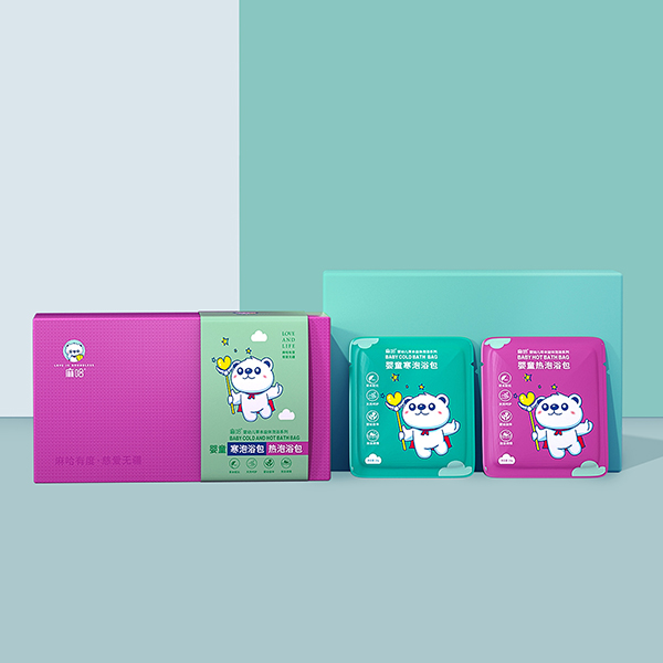 �����ͯ������ԡ���y�u(p��ng)����