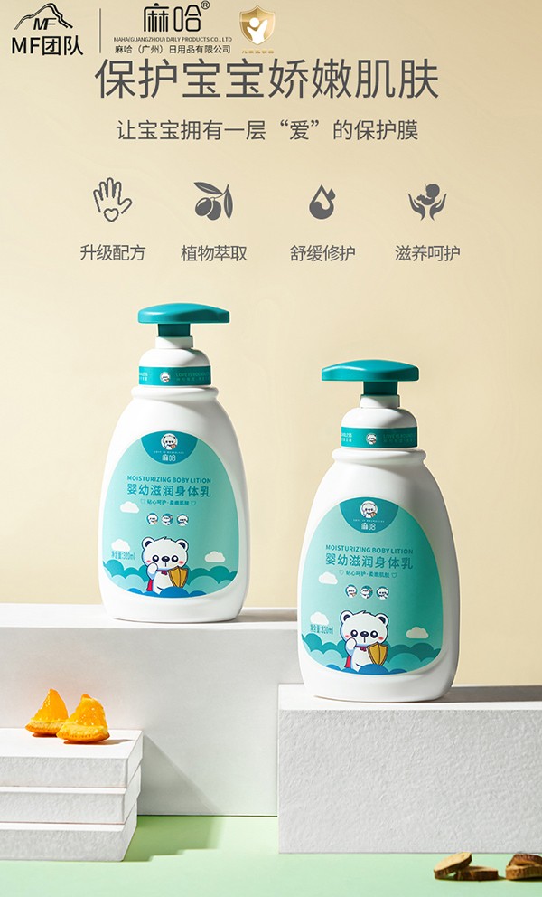 麻哈嬰幼滋潤身體乳 (4).jpg