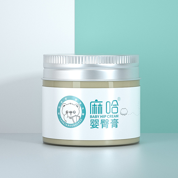 麻哈嬰臀膏.jpg