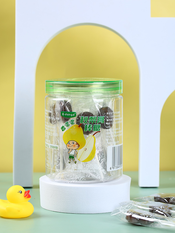 �㇎���������� ��Ʒ���л�����