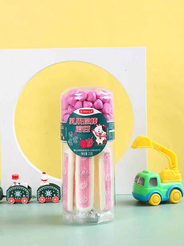 �㇎���������ܶ� �I�B(y��ng)���⽡����ζ