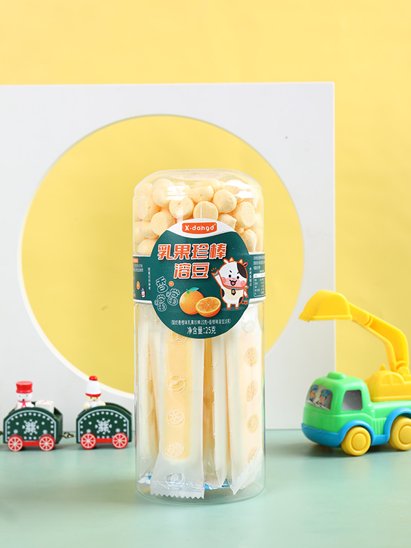 �㇎���������ܶ� ��Ʒ���л������