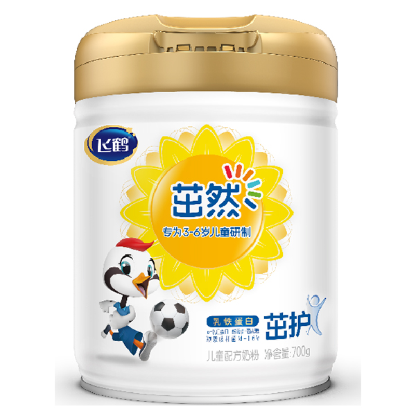 飛鶴茁然兒童配方奶粉.jpg 飛鶴茁然兒童配方奶粉.jpg