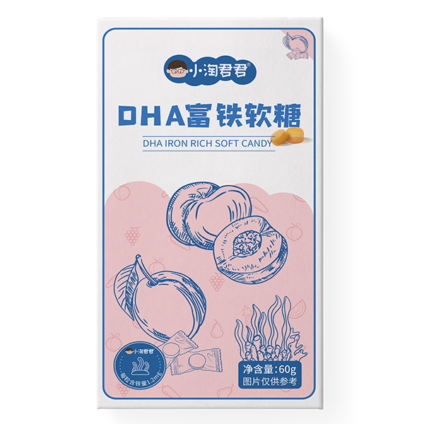 С�Ծ���DHA���Fܛ�ǽK�˟��u,���ܴ���ϲ��