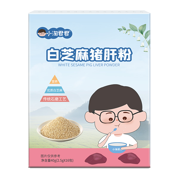 С�Ծ�����֥���i�η�����Ʒ�|��؛��(y��u)�x