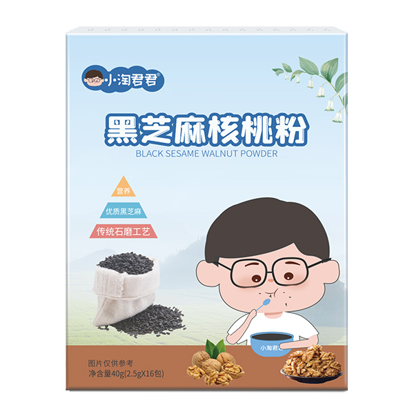 С�Ծ�����֥����ҷ��\�����ؽ��N������