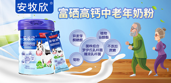 �������I�B(y��ng)�̷� Ʒ�|(zh��)Ȧ�ۿ����N