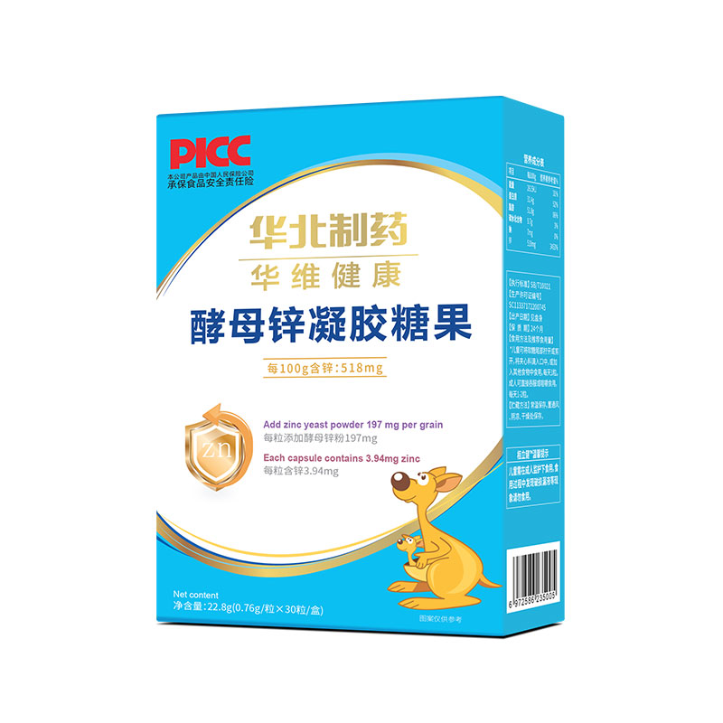  �A����ˎ�A�S������ĸ�\���z�ǹ�