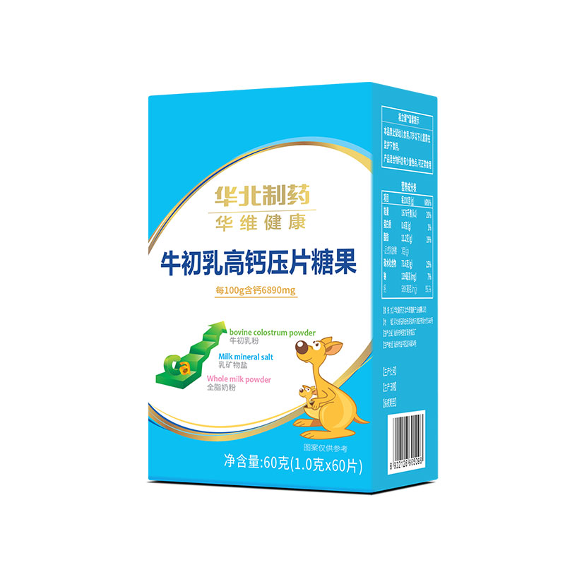  �A����ˎ�A�S����ţ������}��Ƭ�ǹ�